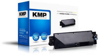 Kompatibel 3.5-TK5270K 8000 Seiten, Toner 3.5-TK5270K kompatibel mit Kyocera TK-5270K