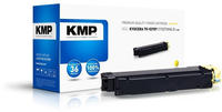 Kompatibel 3.5-TK5270Y 6000 Seiten, Toner 3.5-TK5270Y kompatibel mit Kyocera TK-5270Y