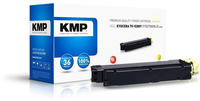 Kompatibel 3.5-TK5280Y 11000 Seiten, Toner 3.5-TK5280Y kompatibel mit Kyocera