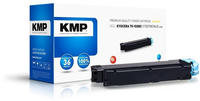 Kompatibel 3.5-TK5280C 11000 Seiten, Toner 3.5-TK5280C kompatibel mit Kyocera