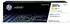 HP Toner 207