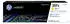 HP Toner 207
