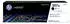 HP Toner 207