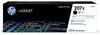 Toner black (schwarz)