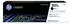 HP Toner 207
