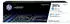 HP Toner 207