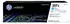 HP Toner 207