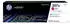 HP Toner 207