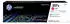 HP Toner 207