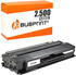 Bubprint 44091577 ersetzt Samsung MLT-D103L