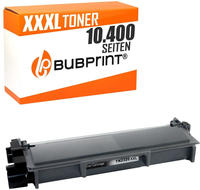 Ampertec LT2461/AM-XXL, Ampertec Kompatibler Toner XXL ersetzt Brother TN-2320