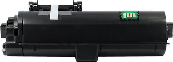 Bubprint 80021892 ersetzt Kyocera TK-1150