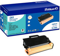 Pelikan 1031430050 toner cartridge
