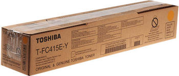 Toshiba T-FC415EY