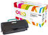 Armor K15150OW ersetzt Lexmark E360H21E