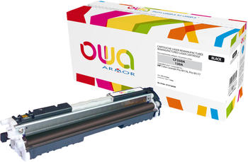 Armor K15728OW ersetzt HP CF350A