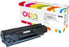 Armor K15356OW ersetzt HP CE278A