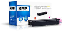 Kompatibel 3.5-TK5280M 11000 Seiten, Toner 3.5-TK5280M kompatibel mit Kyocera