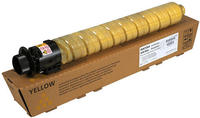 Ricoh 842284, Ricoh 842284 Toner gelb (ca. 22500 Seiten) (original)