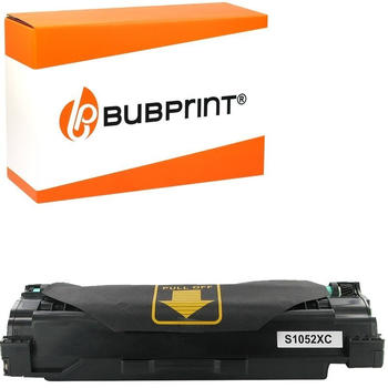 Bubprint 40746972 ersetzt Samsung MLT-D1052L