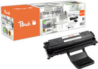 Ampertec LT2245/AM, Ampertec Kompatibler Toner ersetzt HP MLT-D117S/ELS SU852A