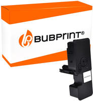 Kompatibel 1T02R9BNL0, Kompatibel KYOCERA TK-5230 (1T02R9BNL0) - Toner Economy,