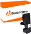 Bubprint 80022111 ersetzt Kyocera TK-5230M