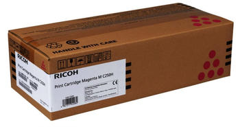 Ricoh 408342