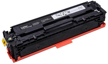 Dots Office 1236,3000 ersetzt HP CF210X
