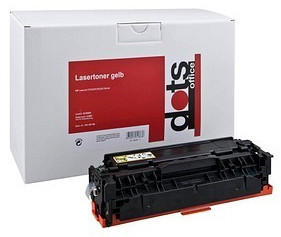 Dots Office 1218,0009 ersetzt HP 304A