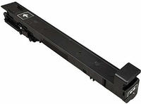 [NB]* Toner kompatibel f&uuml;r HP CF310A