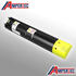 Ampertec Toner für Dell 593-10924 T222N yellow