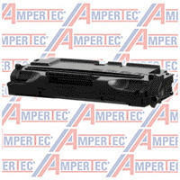 Ampertec Toner für Dell P4210 593-10082 schwarz
