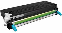 Kompatibel 3.27-593-10290 9000 Seiten, Toner 3.27-593-10290 kompatibel mit Dell