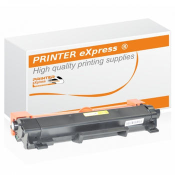 Printer-Express PX-B2420XXL-6K ersetzt Brother TN-2420
