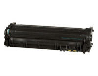 Ampertec Recycling Toner für HP Q5949A 49A schwarz