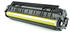 Ampertec Toner für HP CF032A 646A yellow