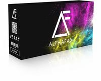 Ampertec LT2093C/1AM, Ampertec Kompatibler Toner ersetzt Lexmark C792A1CG cyan...