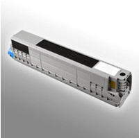 ASTAR AS20264, AS20264 ASTAR OKI C823 TONER BLACK ST