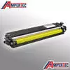 AMPERTEC Toner