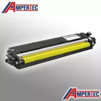 G&G 8B2474C-G, G&G TONER BR TN247Y Y 2300 PAG (Y) (8B2474C-G)