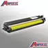 Kompatibler Toner zu Brother TN-247