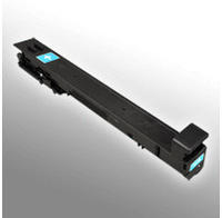 [NB]* Toner kompatibel f&uuml;r HP CF311A