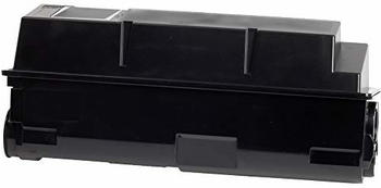 Ampertec Toner für Kyocera TK-360 schwarz