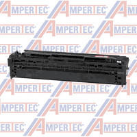 Ampertec Toner für HP CF213A 131A magenta
