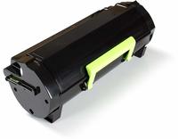 Kompatibel 3.4-51B2X00 20000 Seiten, Toner 3.4-51B2X00 kompatibel mit Lexmark