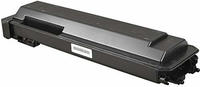 Ampertec Toner für Sharp MX-500GT schwarz