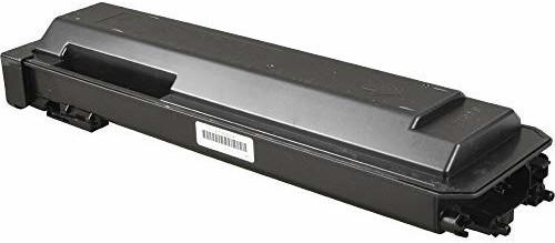 Ampertec Toner für Sharp MX-500GT schwarz