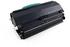Ampertec Recycling Toner für Dell 593-10839 C233R schwarz