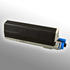 Kompatibler Toner zu OKI 46490401-404